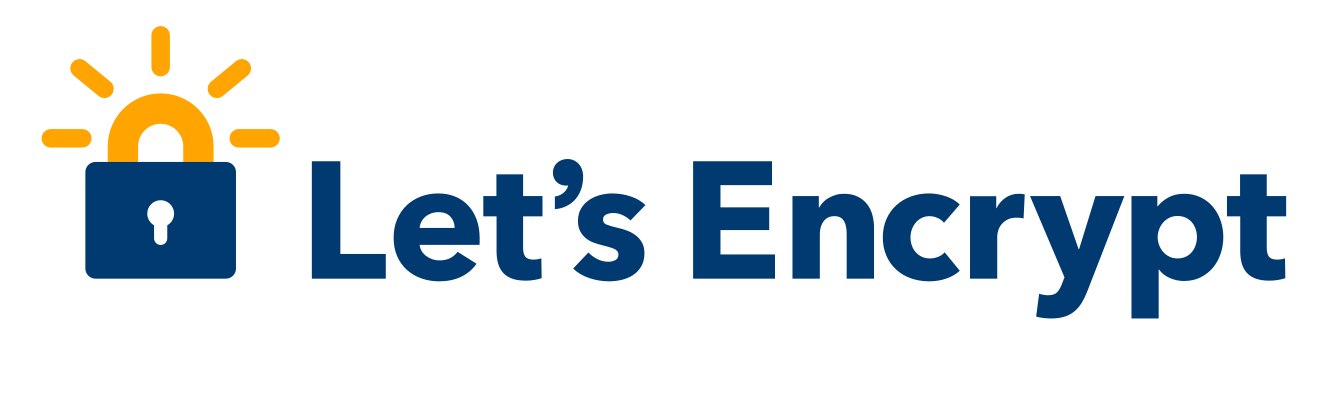 Let’s Encrypt – SSL